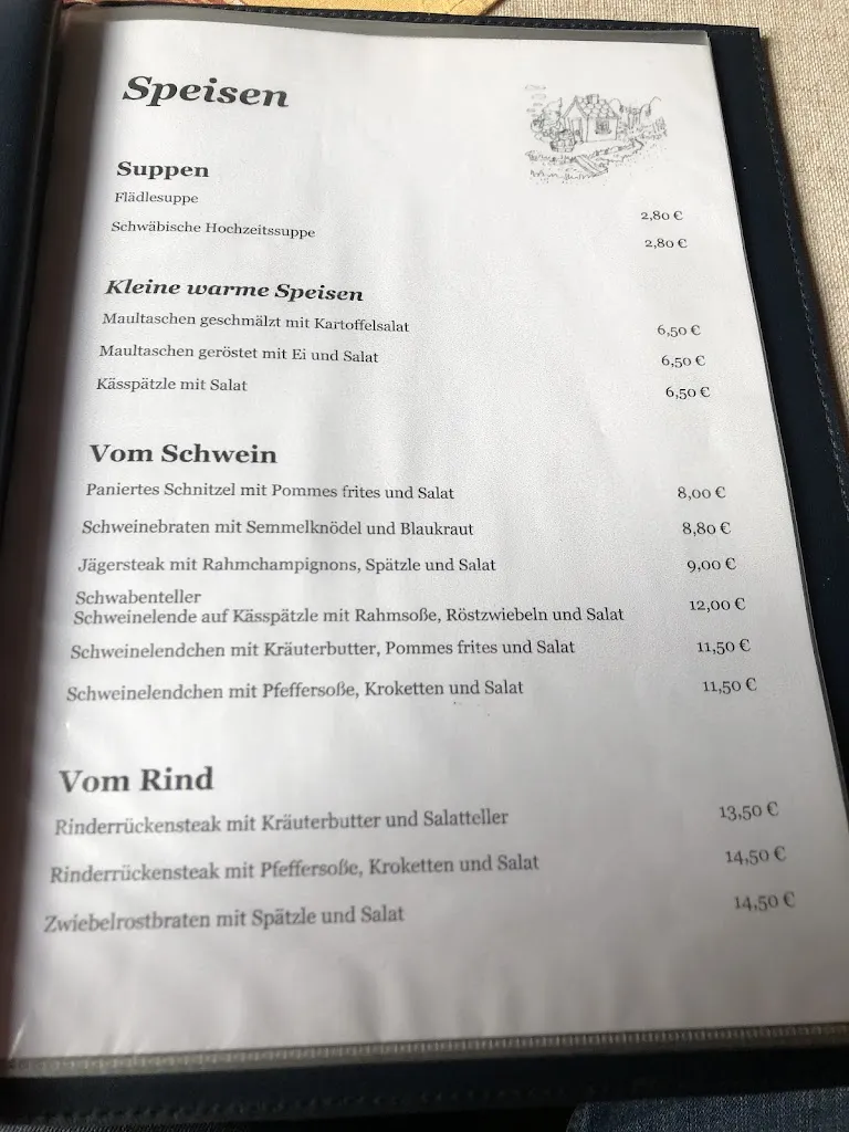 Menu_Zwergbachstüble_Haunsheim_image_1