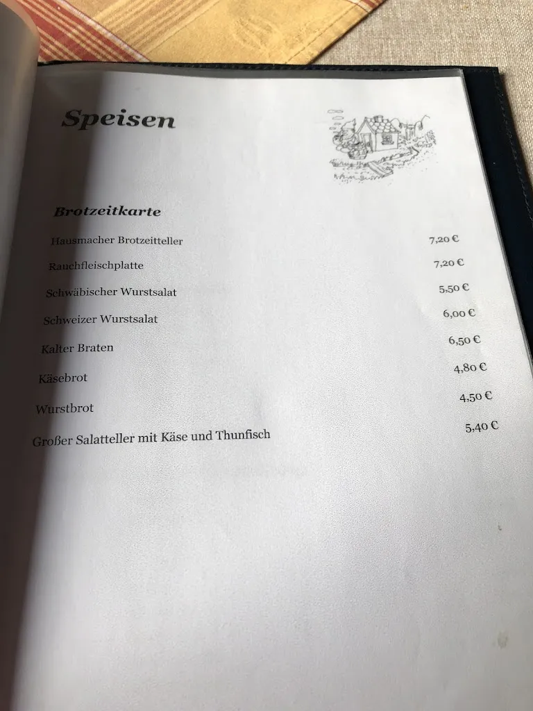 Menu_Zwergbachstüble_Haunsheim_image_2