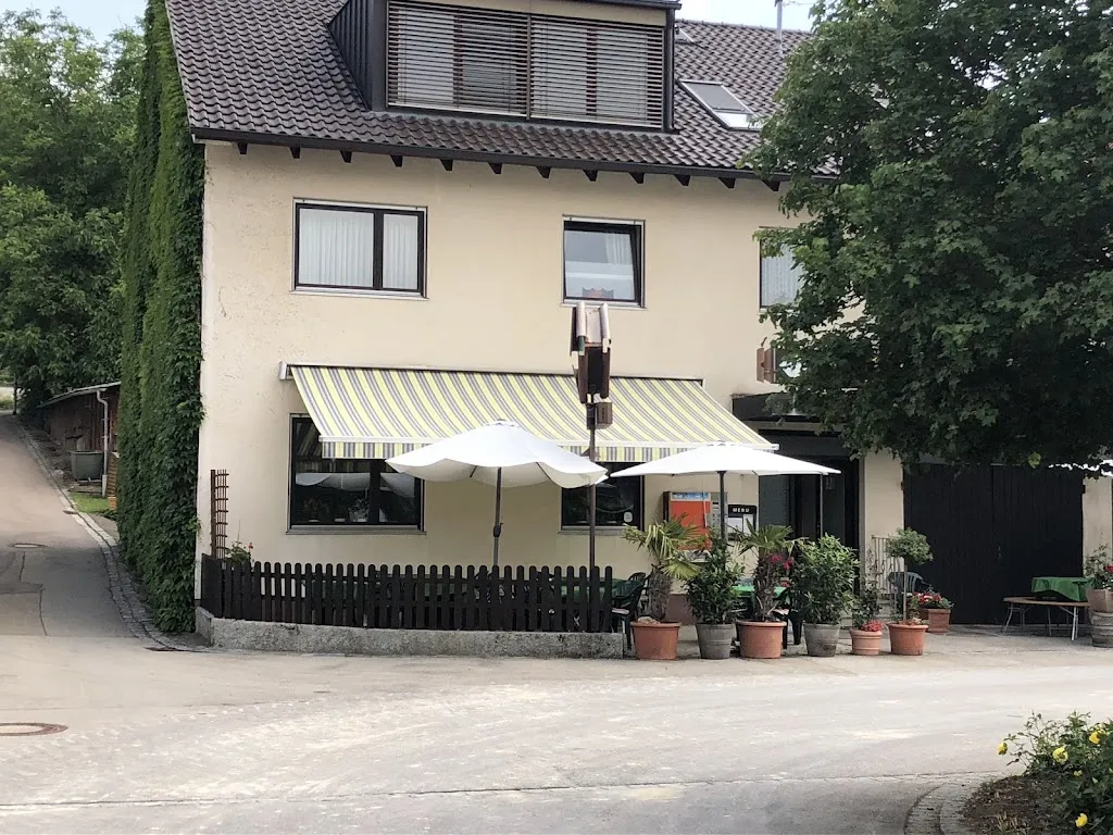 Zwergbachstüble_Haunsheim_slider_image_2