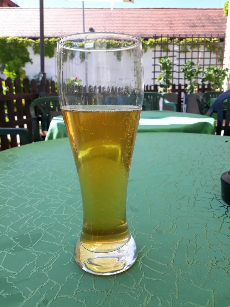 Zwergbachstüble_Haunsheim_slider_image_3