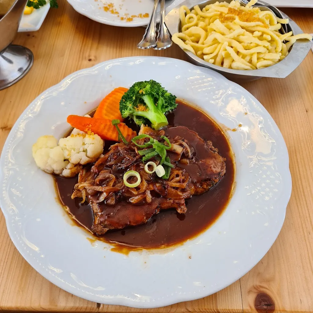 Menu_Landgasthaus Linde Wöllstein_Abtsgmünd_image_1