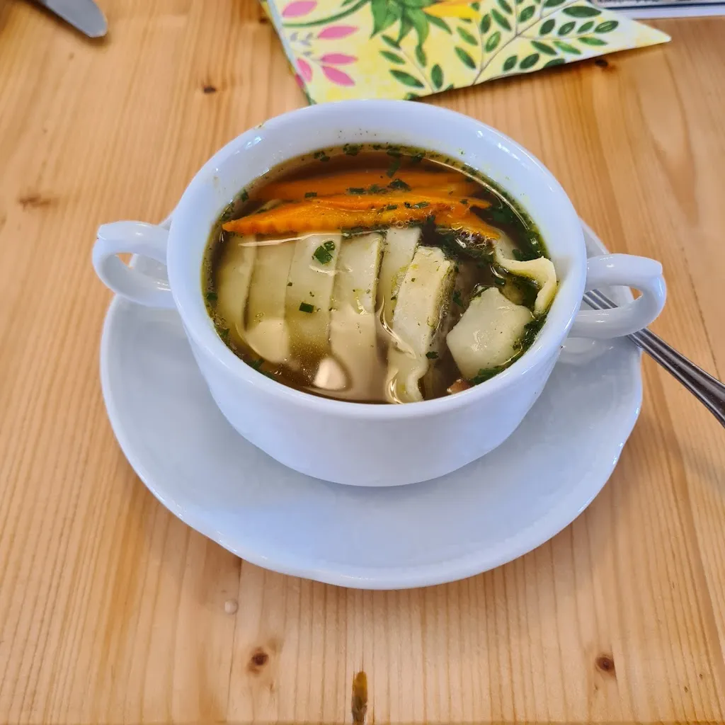 Menu_Landgasthaus Linde Wöllstein_Abtsgmünd_image_2