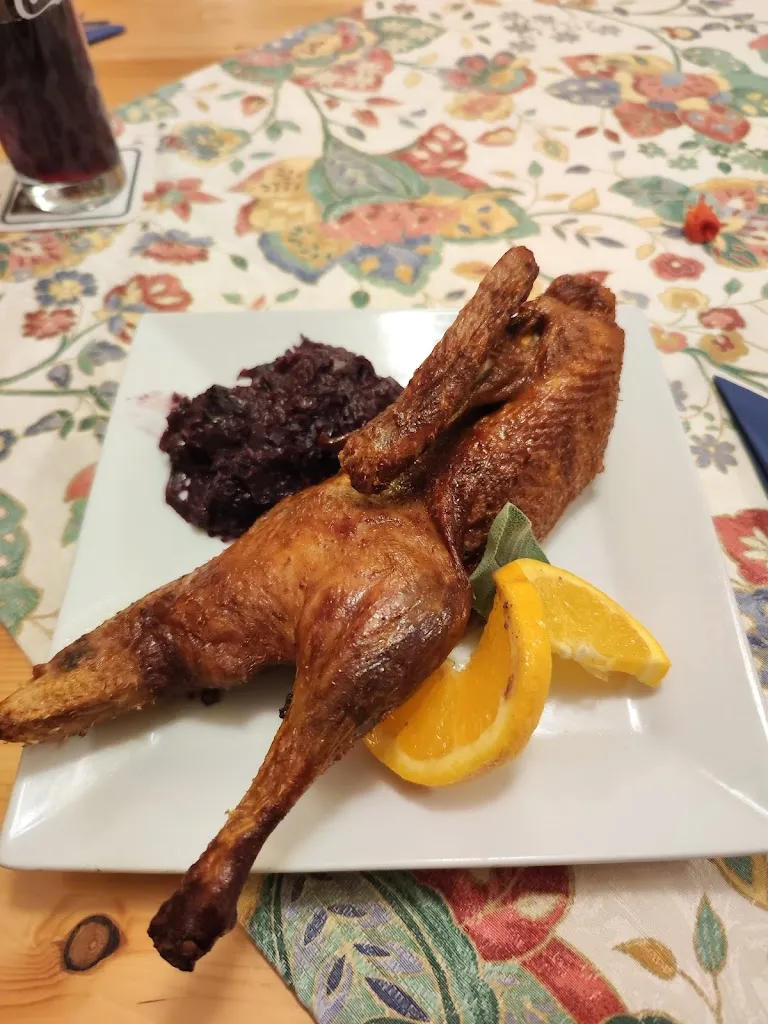 Menu_Landgasthaus Linde Wöllstein_Abtsgmünd_image_3