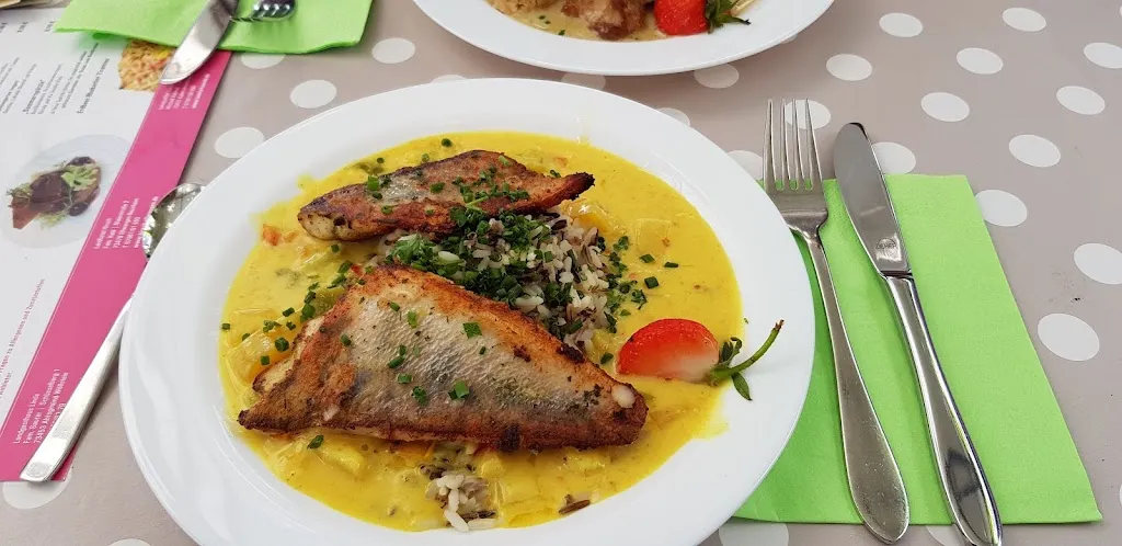 Menu_Landgasthaus Linde Wöllstein_Abtsgmünd_image_5