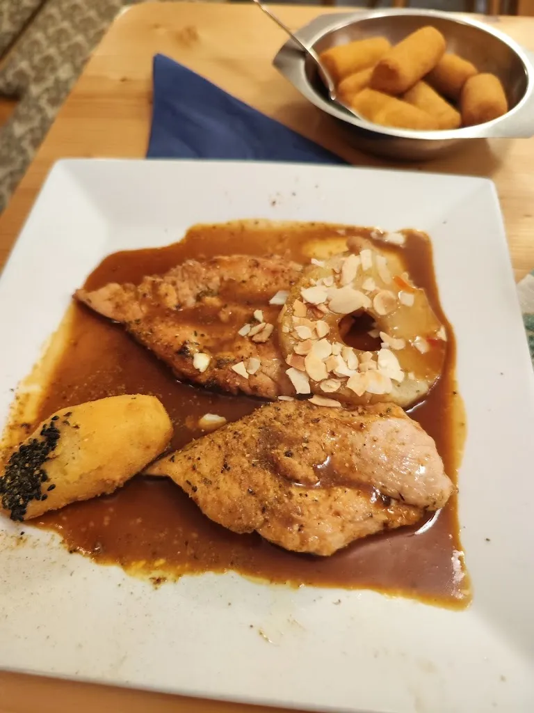 Menu_Landgasthaus Linde Wöllstein_Abtsgmünd_image_6