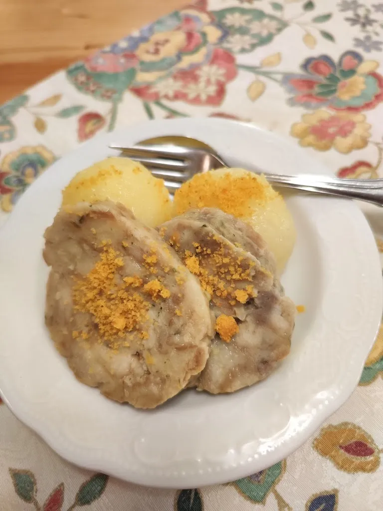 Menu_Landgasthaus Linde Wöllstein_Abtsgmünd_image_7