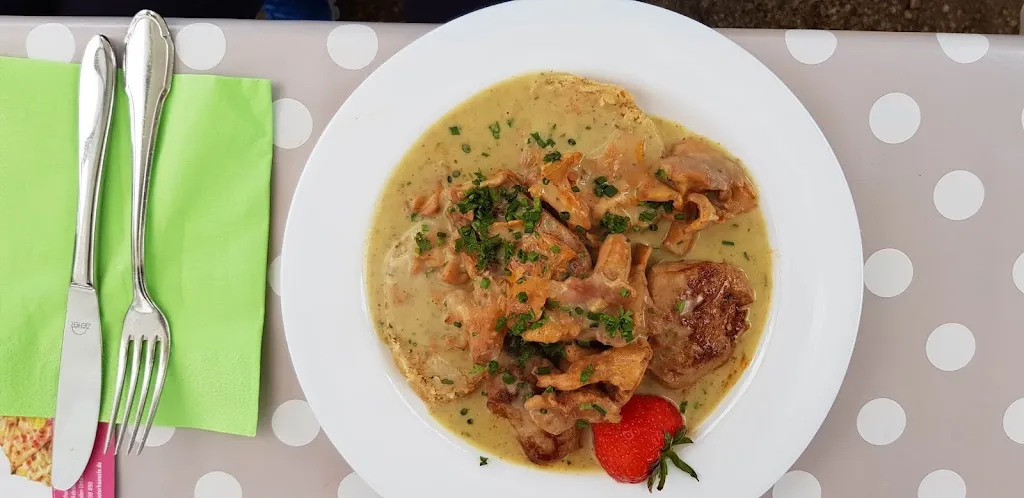 Menu_Landgasthaus Linde Wöllstein_Abtsgmünd_image_8