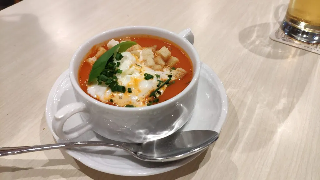 Landgasthaus Linde Wöllstein_Abtsgmünd_slider_image_2