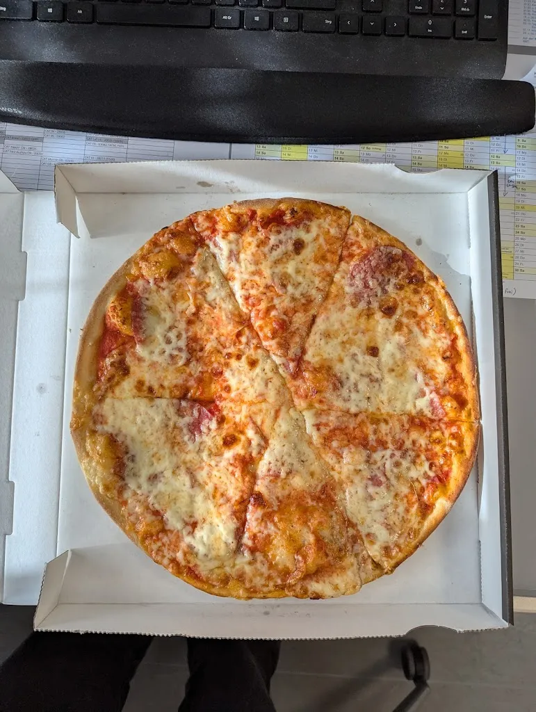 Menu_Pizzeria Altdorf_Nürnberg_image_6