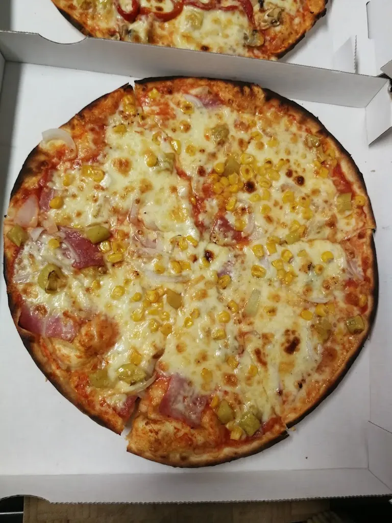 Menu_Pizzeria Altdorf_Nürnberg_image_7