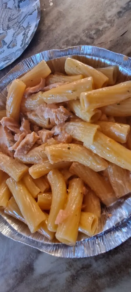 Menu_Pizzeria Altdorf_Nürnberg_image_8