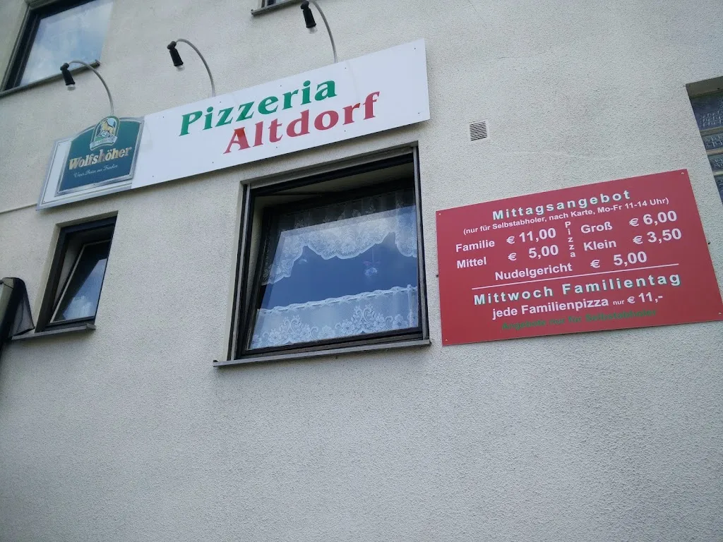 Pizzeria Altdorf_Nürnberg_slider_image_3