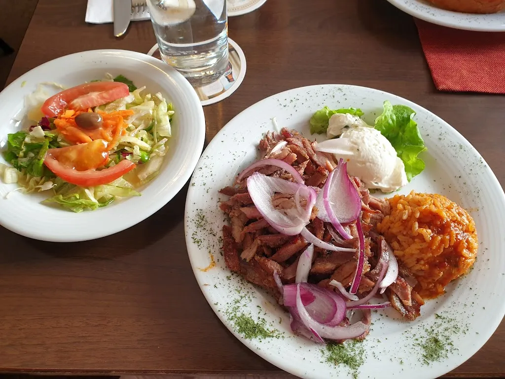 Menu_Restaurant Delphi_Donau_immagine_6