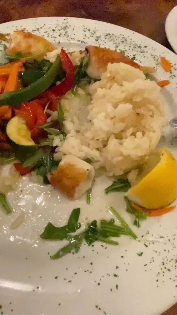 Restaurant Delphi_Donau_slider_image_2