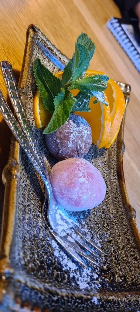 Menu_VietHoa Finest Asian Cuisine_Donau_immagine_7