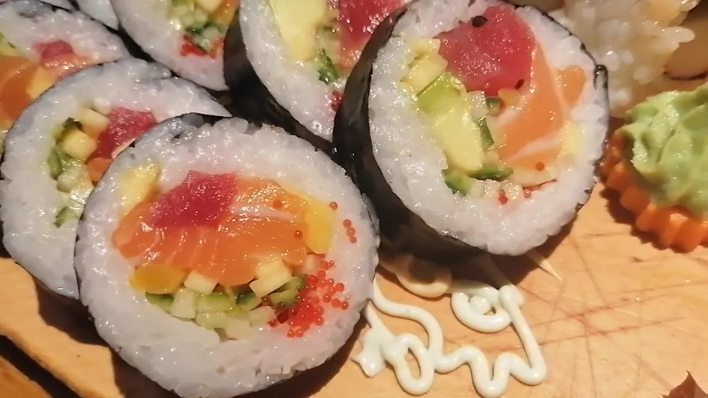 VietHoa Finest Asian Cuisine_Donau_slider_image_1