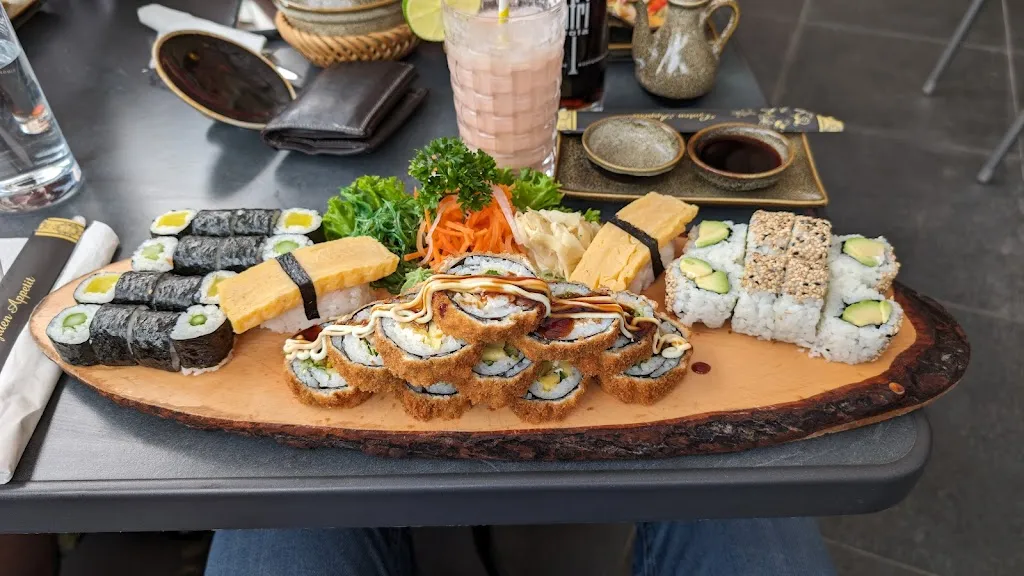 VietHoa Finest Asian Cuisine_Donau_slider_image_2