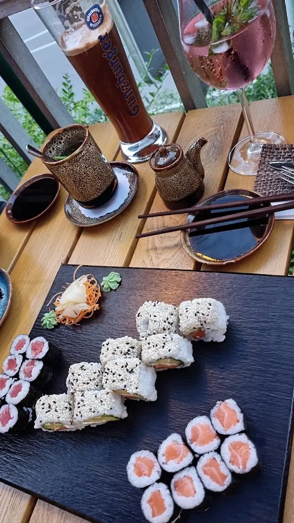 Menu_Hoa Sen Restaurant_Donau_image_5