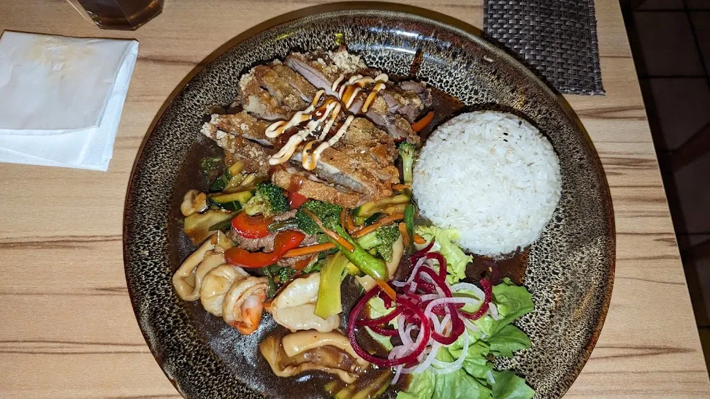 Menu_Hoa Sen Restaurant_Donau_image_6