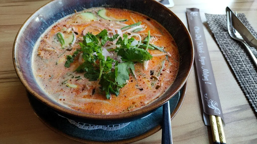 Menu_Hoa Sen Restaurant_Donau_image_7