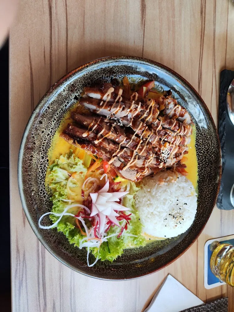 Menu_Hoa Sen Restaurant_Donau_image_8