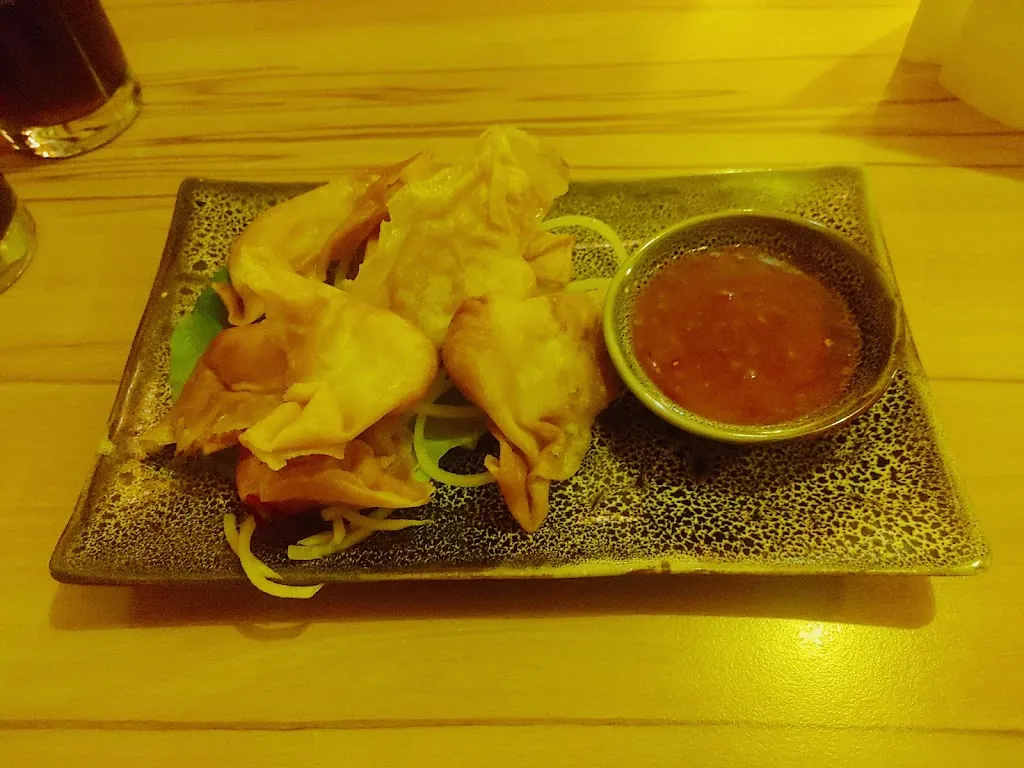 Menu_Hoa Sen Restaurant_Donau_image_9