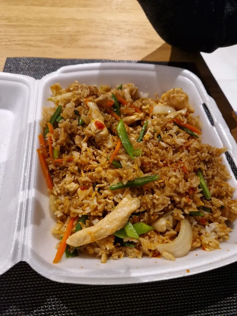 Fam. Mayörl_Hoa Sen Restaurant_Donau_review