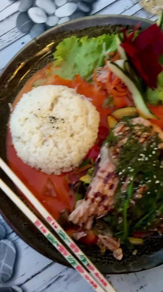 Hoa Sen Restaurant_Donau_slider_image_2