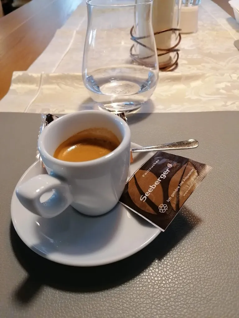 Menu_Brauereigaststätte König Oggenhausen_Brenz_immagine_8