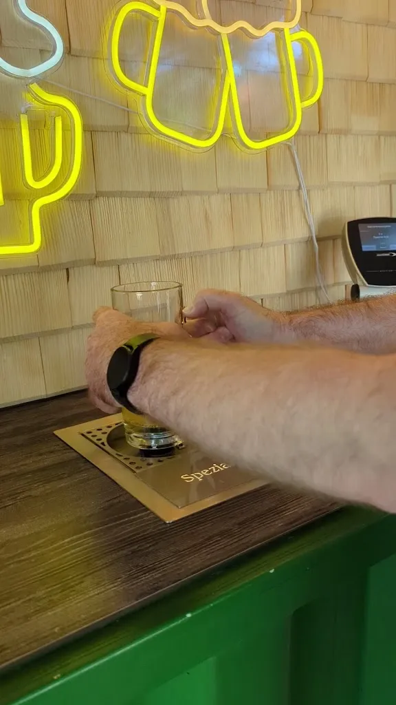 Brauereigaststätte König Oggenhausen_Brenz_slider_image_2