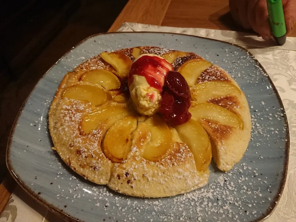 Brauereigaststätte König Oggenhausen_Brenz_slider_image_3