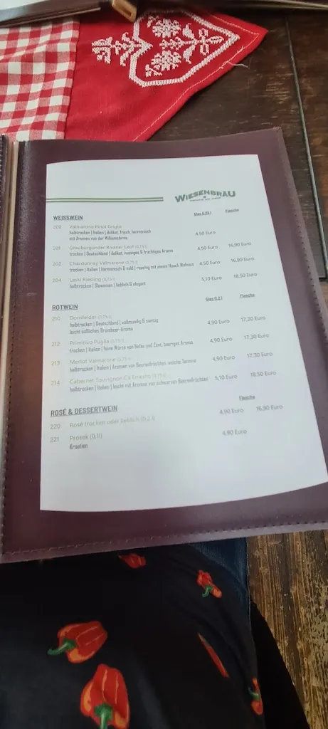 Menu_Wirtshaus Wiesenbräu_Buxheim_image_2