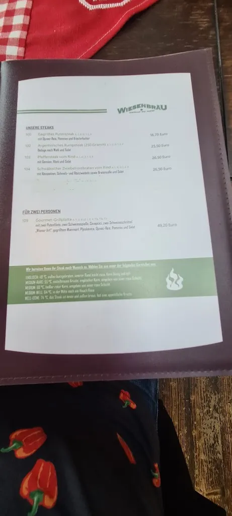 Menu_Wirtshaus Wiesenbräu_Buxheim_image_3