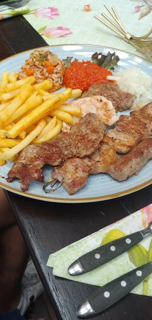 Menu_Wirtshaus Wiesenbräu_Buxheim_image_5