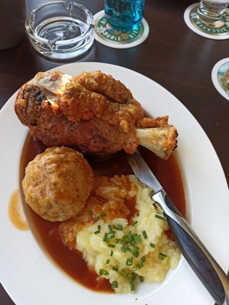 Menu_Wirtshaus Wiesenbräu_Buxheim_image_6