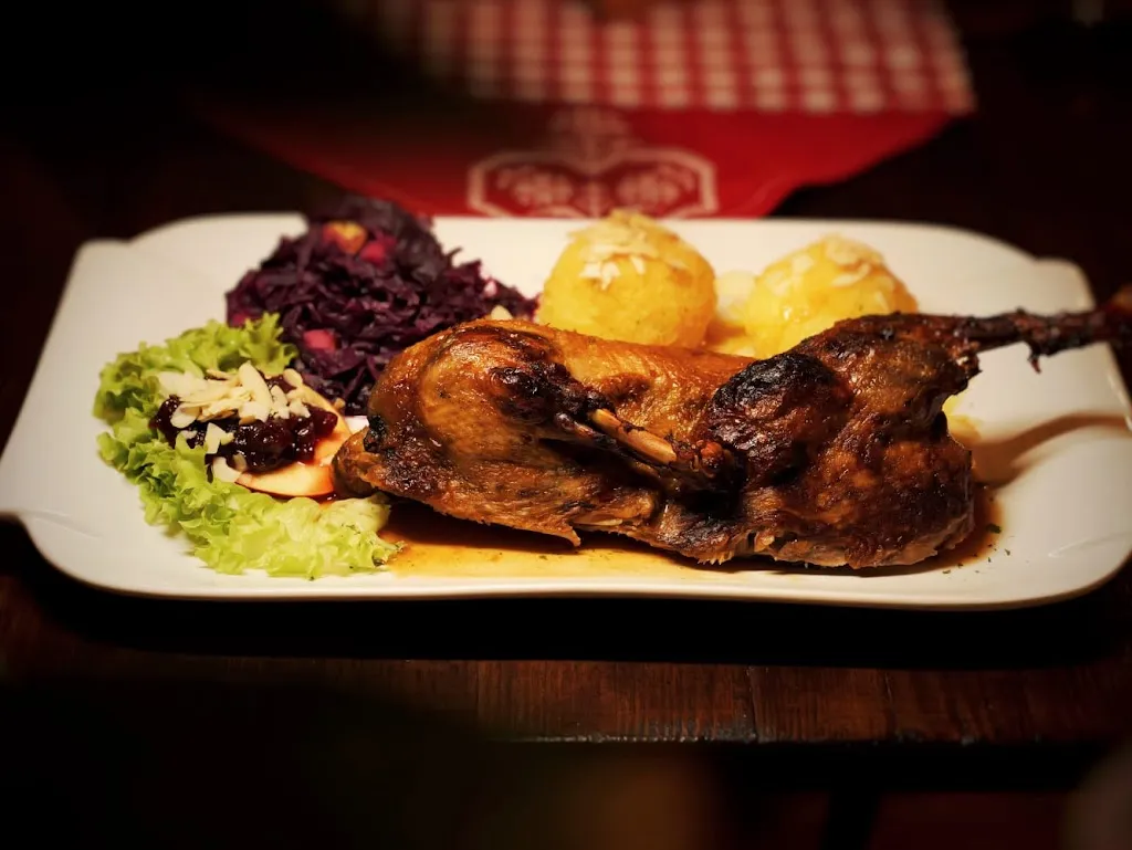 Menu_Wirtshaus Wiesenbräu_Buxheim_image_8