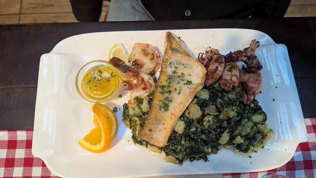 Stefan Höbel_Wirtshaus Wiesenbräu_Buxheim_review