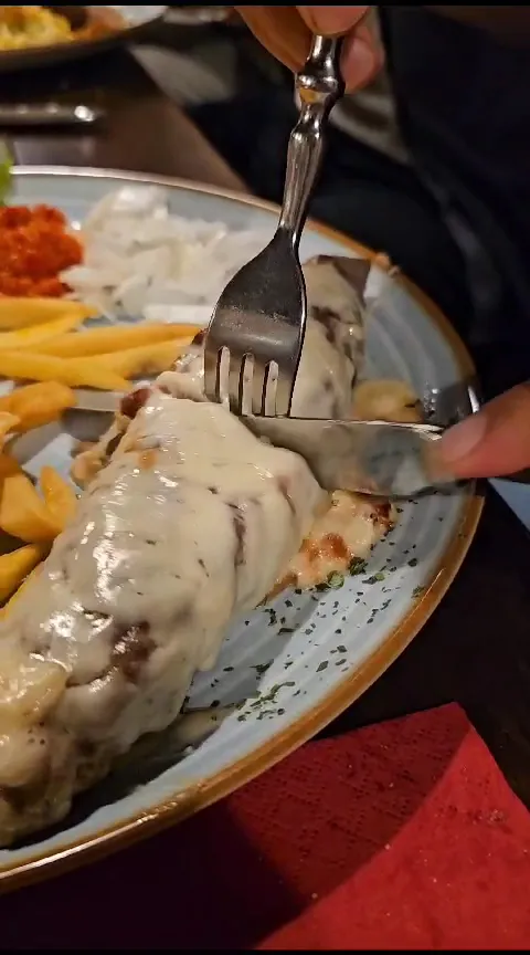 Wirtshaus Wiesenbräu_Buxheim_slider_image_2