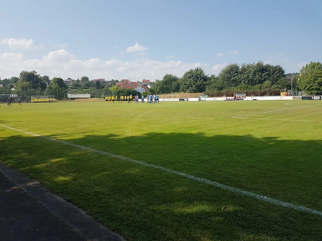 TSV Haunsheim_Haunsheim_slider_image_1