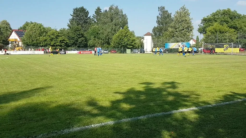 TSV Haunsheim_Haunsheim_slider_image_2