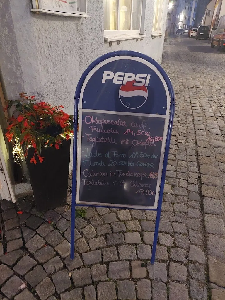 Menu_Pizzeria San Paolo_Donau_image_3