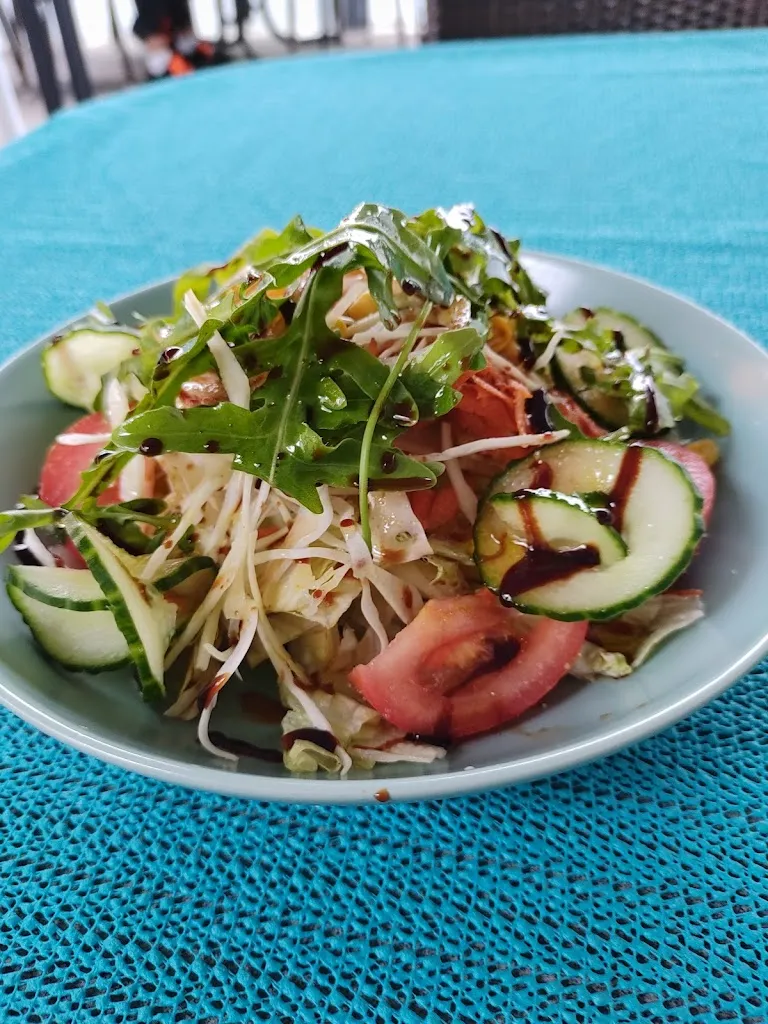 Menu_Pizzeria San Paolo_Donau_image_4