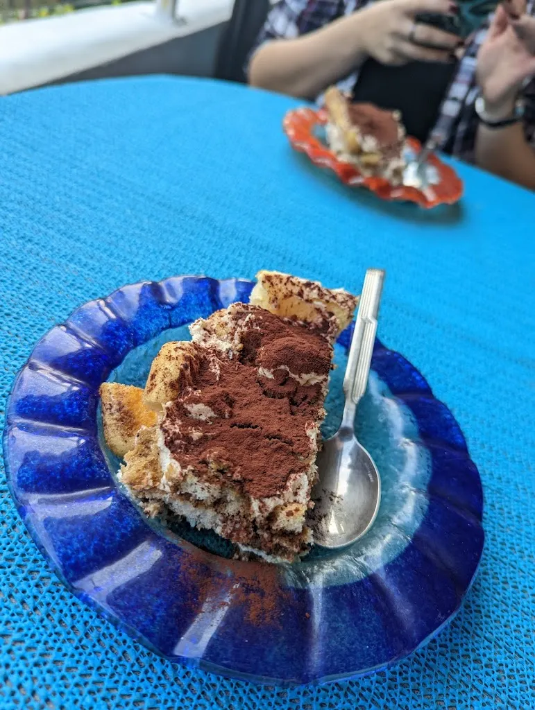 Menu_Pizzeria San Paolo_Donau_image_5