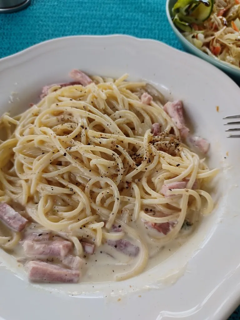 Menu_Pizzeria San Paolo_Donau_image_6