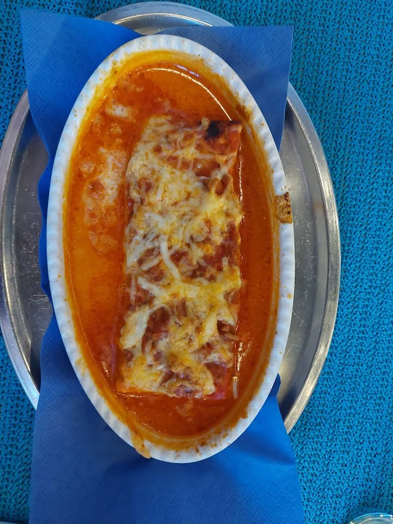 Menu_Pizzeria San Paolo_Donau_image_7