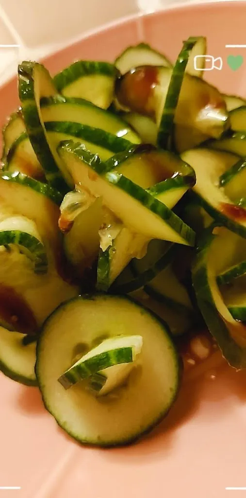 Menu_Pizzeria San Paolo_Donau_image_8