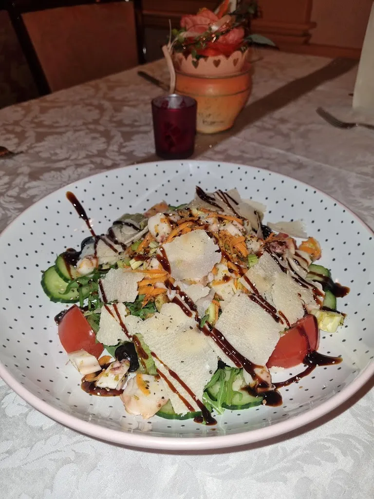 Pizzeria San Paolo_Donau_slider_image_2