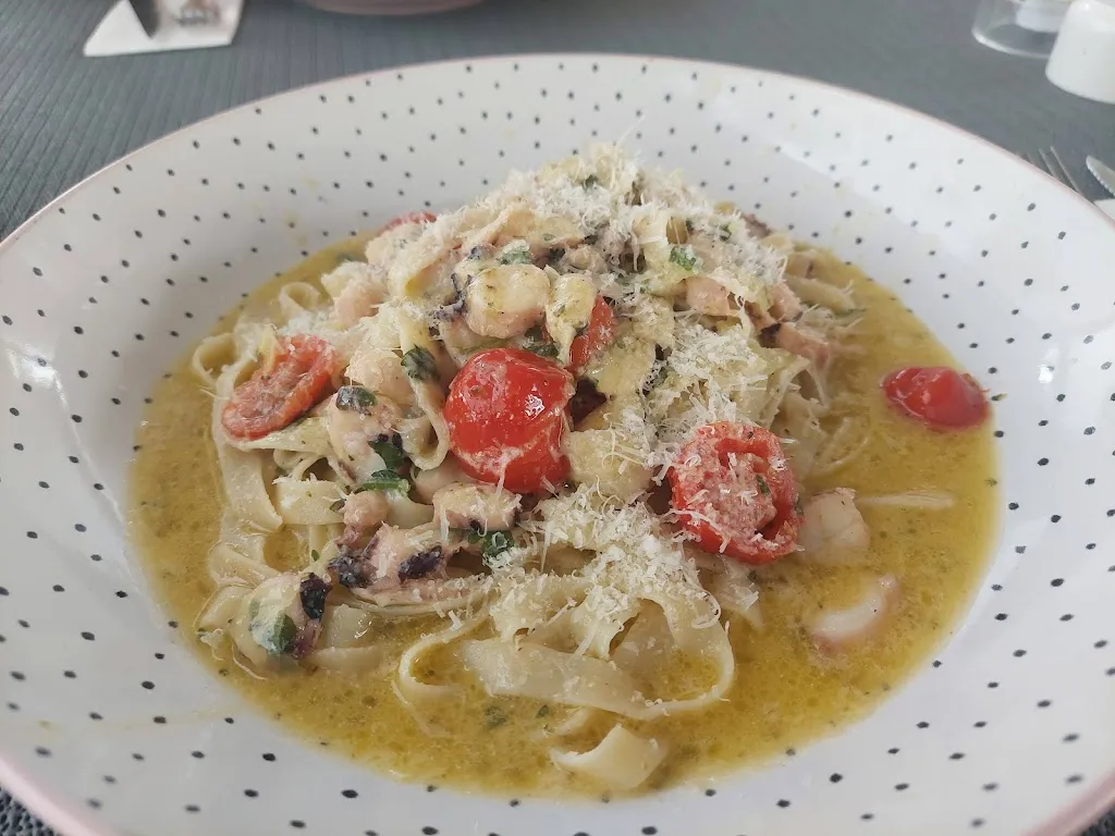 Pizzeria San Paolo_Donau_slider_image_3