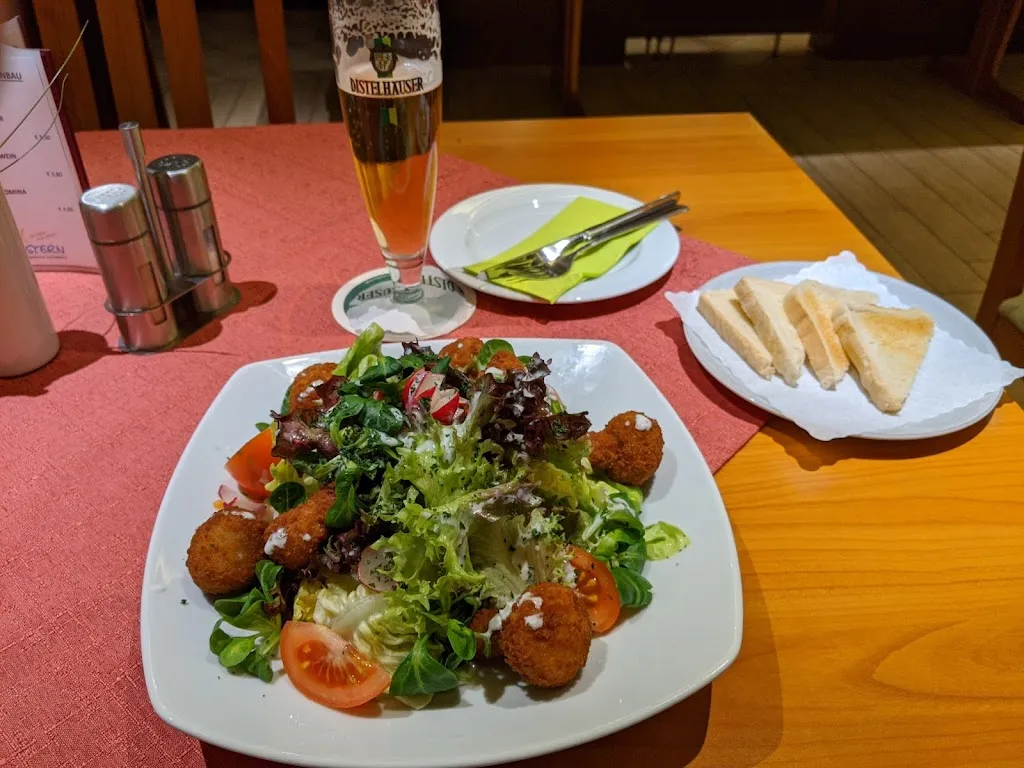 Roeland L.C. Heijting_Landgasthof 