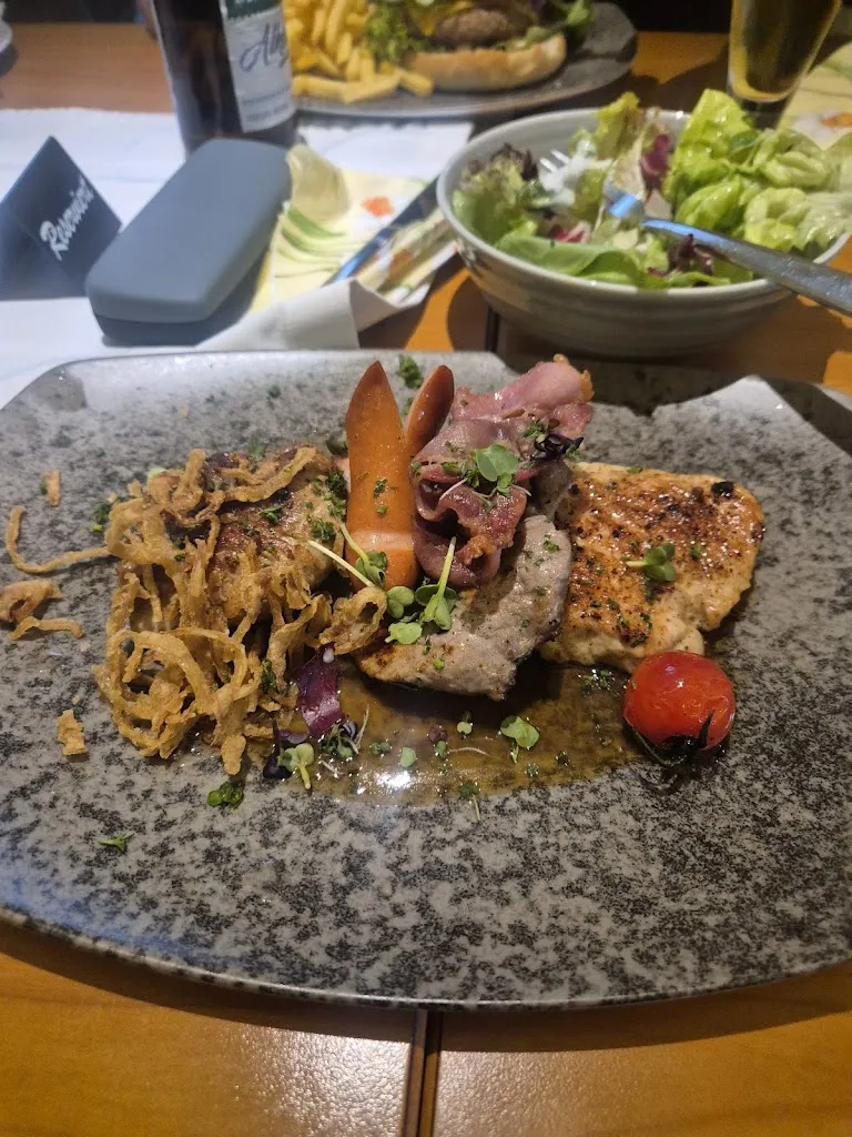 Superenduro100_Landgasthof 